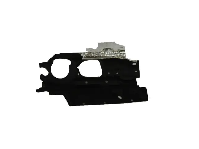68244677AA - Interior Trim: Dash Engine Side Silencer for Mopar Image