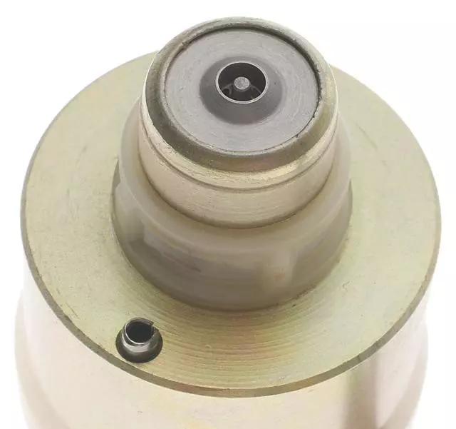 2172285 - : Throttle Body Fuel Injector Assembly for ACDelco Image