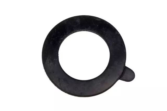 20827776 - : Differential Carrier Insulator for GM Image