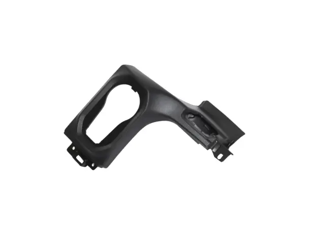 7FS78TX7AB - Interior Trim: Headlamp Switch Bezel for Mopar Image image