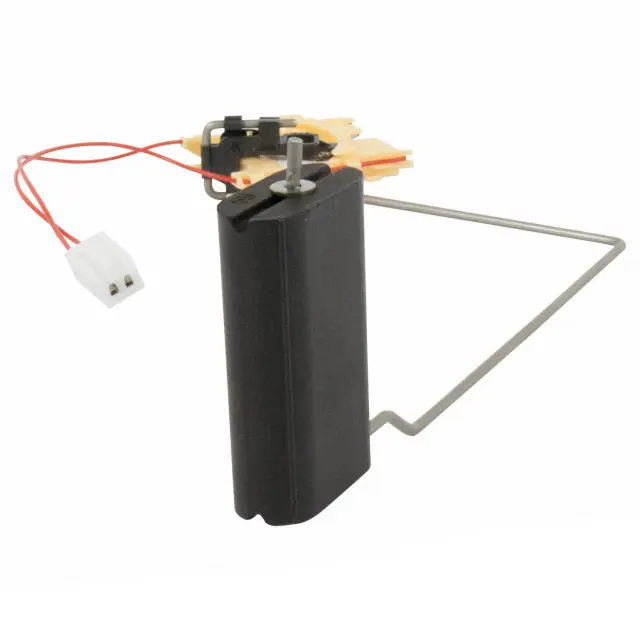 Sender Assembly Fuel Tank - Ford (E1GZ-9A299-B)