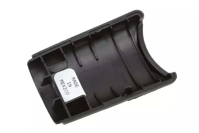 42542693 - Electrical: Tensioner Cover for Chevrolet: Bolt EUV, Bolt EV, Corvette Image