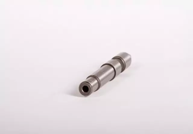 2-4 Band Servo Pin - ACDelco (8680501)