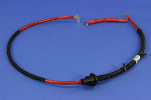 Battery Cable - Mopar (52112163AC)