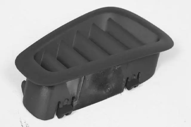 1VV94DX9AB - Interior Trim: Demister Grille, Left for Dodge: Dart Image