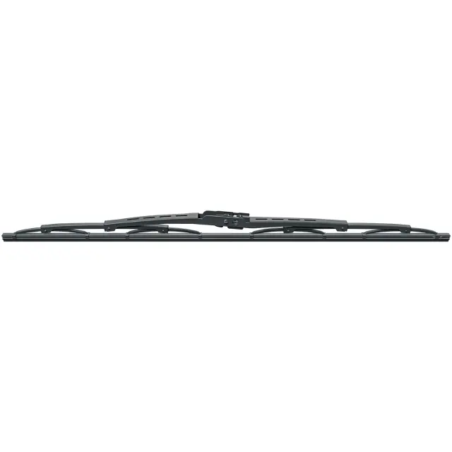 30210 - Exterior: 21" TRICO 30 Series Wiper Blade for TRICO Image