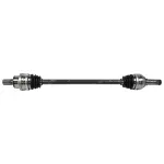 NCV73053 - : Volvo (2.5) CV Axle Assembly  - Rear for GSP Image