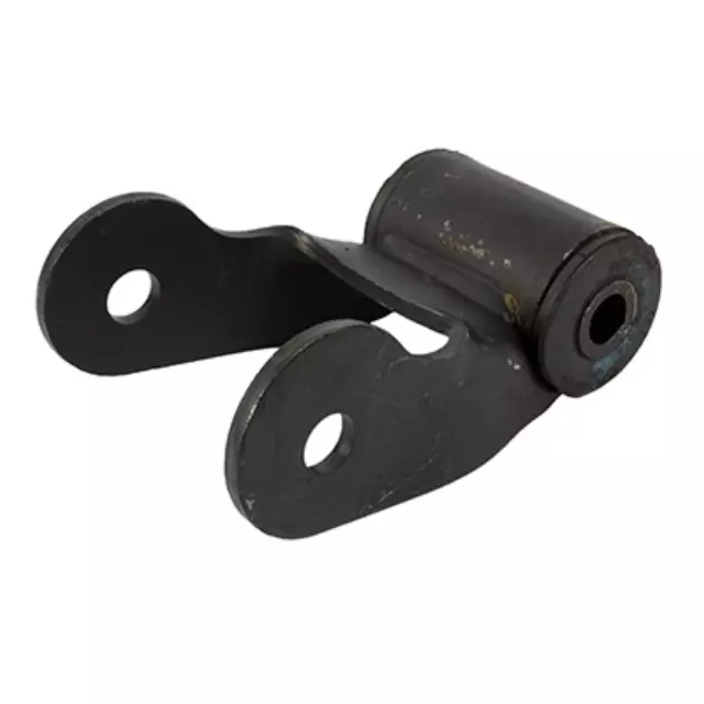 Shackle - Ford (FL3Z-5776-A)