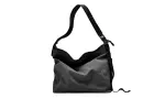 80225B38DA2 - : Bmw M Shoulder Bag 809122 for BMW Image
