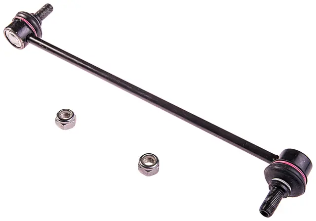 542203 - : Suspension Stabilizer Bar Link Kit for Dorman Image