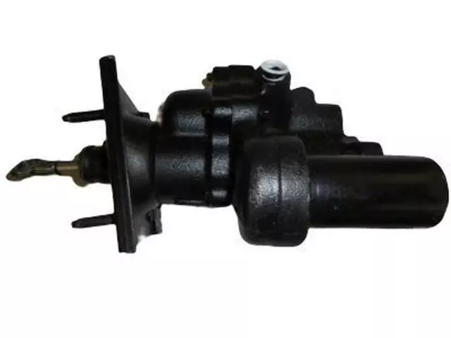 Booster Assembly Brake - Ford (F81Z-2005-CA)
