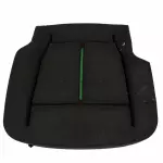 JL1Z78632A22A - Body: Seat Cushion Pad for Ford: Expedition Image