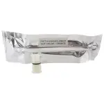 YF38377 - : Motorcraft™ A/C Receiver Drier for Ford: Edge | Lincoln: MKX, Nautilus Image