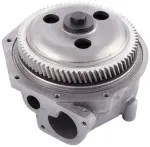 44054HD - : Heavy-Duty Engine Water Pump for Gates Image
