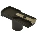JR85 - : Distributor Rotor for SMP CORP Image