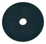 66786 - : Piston Ring Grinding Wheel for Proform Image