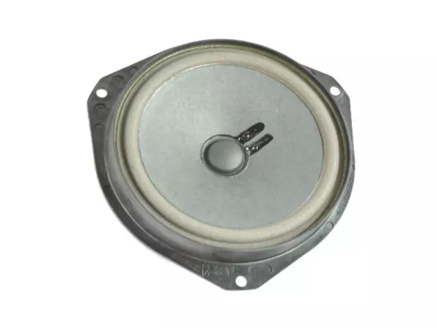 Woofer Speaker - Mopar (68202082AA)