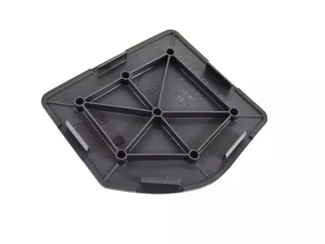 Access Door Trim Cover, Right - Mopar (5101336AA)