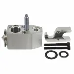 YG753 - : Motorcraft™ A/C Expansion Valve for Ford Image