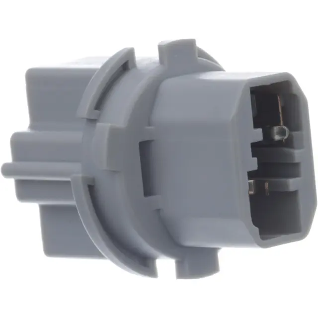 S2566 - : Back-Up Light Socket for SMP CORP Image