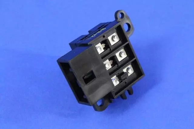 Switch - Mopar (68206486AA)