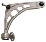 X05CK0980 - : Suspensia Suspension Control Arm and Ball Joint Assembly for SUSPENSIA Image