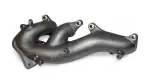 1714175030 - Exhaust: Exhaust Manifold for Toyota Image