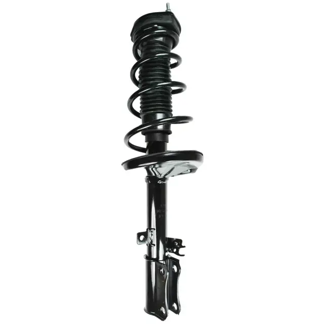 1332369R - : Focus Auto Parts Suspension Strut and Coil Spring Assembly for Focus Auto Parts Image