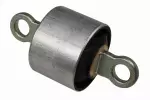 22927294 - Suspension: Rear Suspension Control Arm Bushing for Buick: LaCrosse, Regal | Chevrolet: Impala, Malibu, Malibu Limited Image
