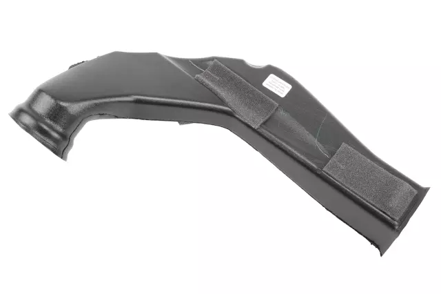 23508889 - Body: Outlet Duct for GM Image