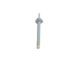 6513758AA - Rear Suspension: 2 End Stud for Mopar Image