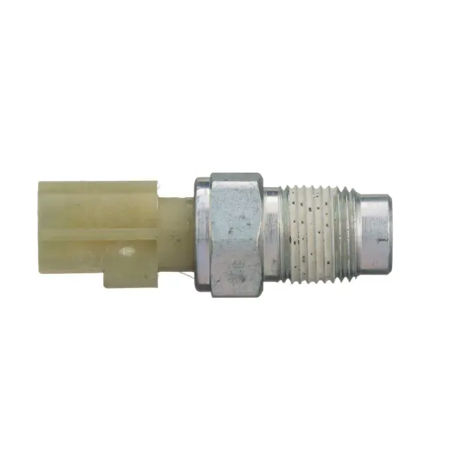 PS480 - Interior: Oil Pressure Light Switch for SMP CORP Image