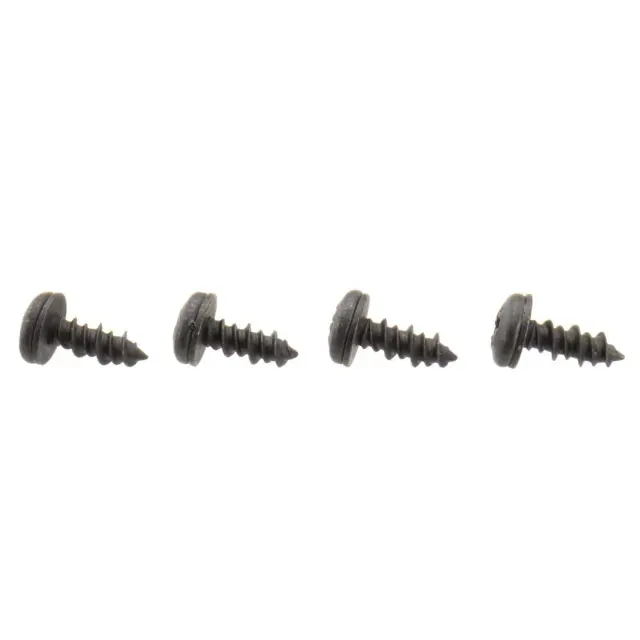 W700580S424 - : Screw And Washer Assembly for Ford Image
