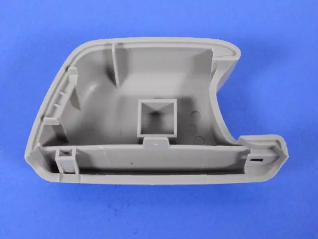 ADJUSTABLE TURNING LOOP - COVER 5HF07BD1AE - Mopar (5HF07BD1AE)