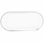 D1BZ5813562A - : Holder Cup for Ford Image