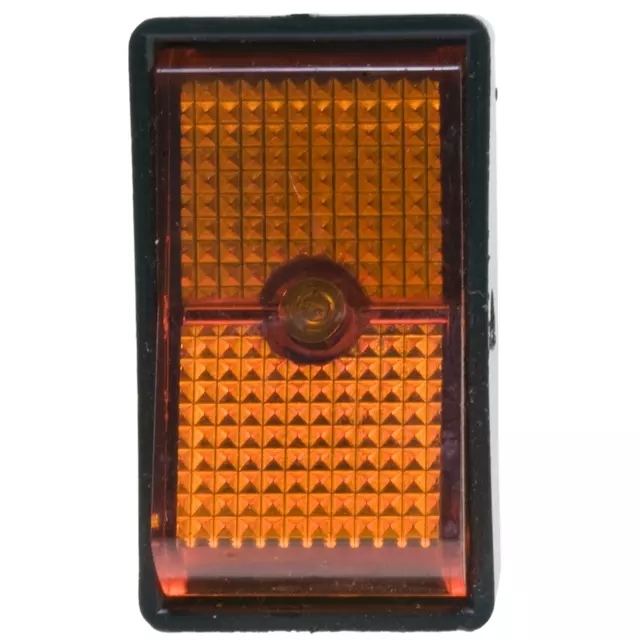 Multi-Purpose Switch - ACDelco (U1993)