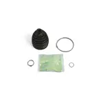 68090631AA - Front Axle; 215 MM-FD-Differential and Drive Line: Half Shaft Boot Kit for Ram: 1500, 1500 Classic Image