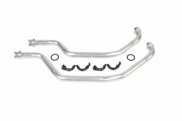 13263331 - HVAC: Tube Assembly for GM Image