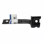 AL3Z17754B - Body: Support Bracket for Ford Image