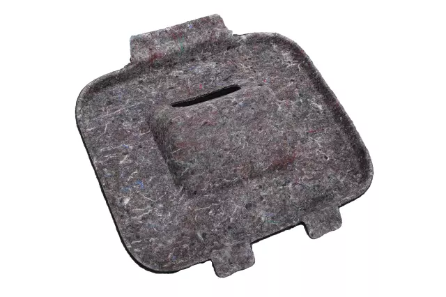 39023254 - Body: Access Cover for Buick: Regal TourX Image