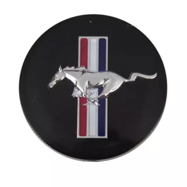 Hub Cap - Ford (1R3Z1130AA)