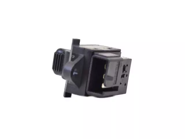 4793579AB - Body: Lock Switch for Dodge: Neon Image