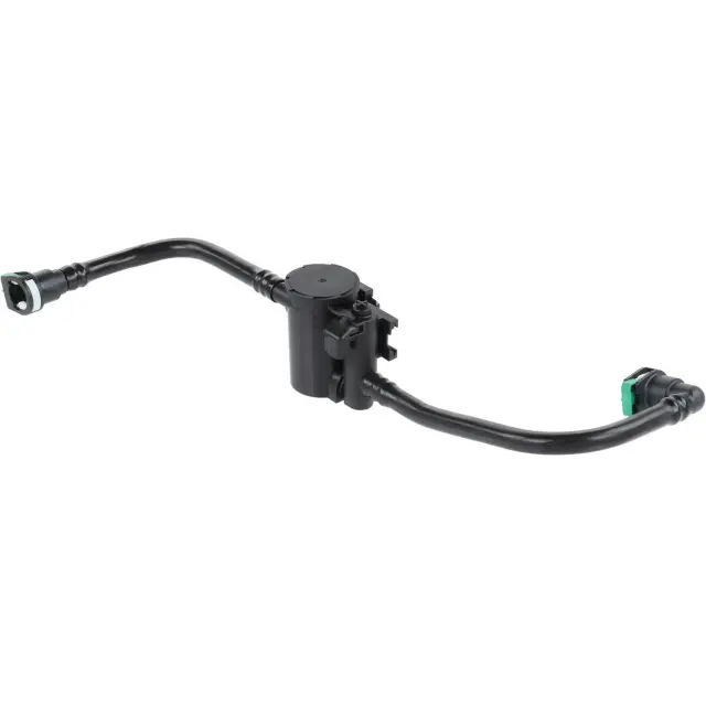 CP991 - Emission Systems: Canister Purge Solenoid for SMP CORP Image