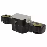 DG9Z3F690F - Unclassified: Damper Assembly for Ford Image