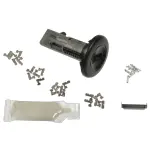 US647L - : Ignition Lock Cylinder for SMP CORP Image
