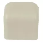 HS7Z54672A40CA - : Grip Handle Cap for Ford Image