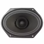 8R3Z18808C - : Door Speaker for Ford Image