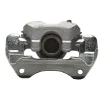 33176662 - : DFC Premium Calipers for DYNAMIC FRICTION Image