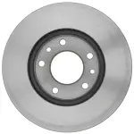 19287238 - : Rotor for GM Image