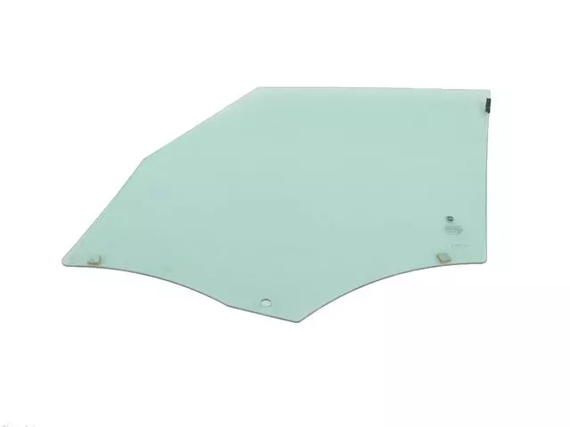 68202061AA - : Front Door Glass, Right for Mopar Image